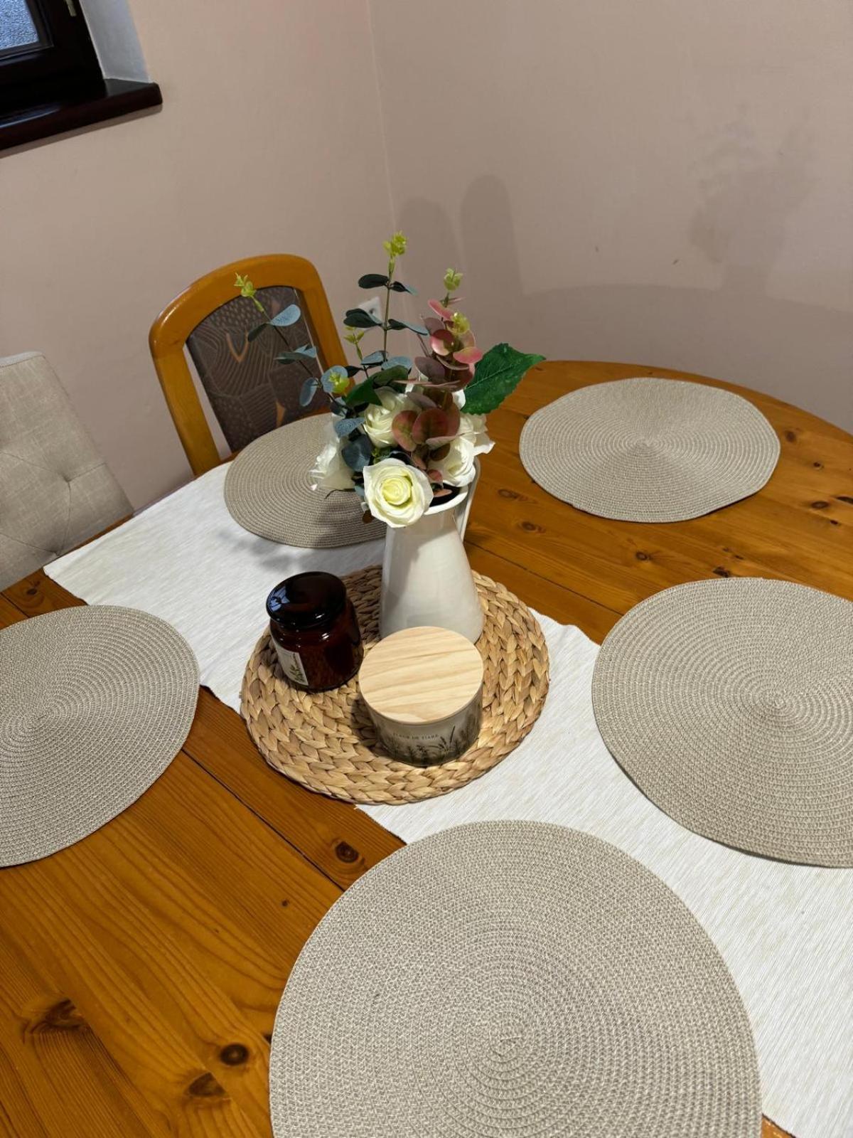 Apartman U Zamku Jindřichův Hradec Exterior foto